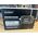 YAESU FTM 400 XDR/DE BIBANDA VEICOLARE OTTIMO CON IMBALLO