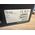 YAESU FTM 400 XDR/DE BIBANDA VEICOLARE OTTIMO CON IMBALLO