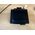 YAESU FTM 400 XDR/DE BIBANDA VEICOLARE OTTIMO CON IMBALLO