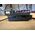 YAESU FTM 400 XDR/DE BIBANDA VEICOLARE OTTIMO CON IMBALLO