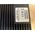 YAESU FTM 400 XDR/DE BIBANDA VEICOLARE OTTIMO CON IMBALLO