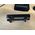 YAESU FTM 400 XDR/DE BIBANDA VEICOLARE OTTIMO CON IMBALLO