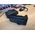 YAESU FTM 400 XDR/DE BIBANDA VEICOLARE OTTIMO CON IMBALLO