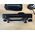 YAESU FTM 400 XDR/DE BIBANDA VEICOLARE OTTIMO CON IMBALLO