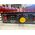 MAGNUM ME 300 T AMPLIFICATORE LINEARE 26-3' MHZ OTTIMO