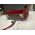 MAGNUM ME 300 T AMPLIFICATORE LINEARE 26-3' MHZ OTTIMO