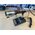 YAESU MD 1 MIKE BASE OTTIMO