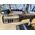 YAESU MD 1 MIKE BASE OTTIMO