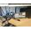 YAESU MD 1 MIKE BASE OTTIMO
