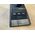 YAESU MD 1 MIKE BASE OTTIMO