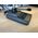 YAESU MD 1 MIKE BASE OTTIMO