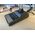 YAESU MD 1 MIKE BASE OTTIMO