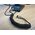 YAESU MD 1 MIKE BASE OTTIMO