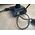 YAESU MD 1 MIKE BASE OTTIMO
