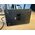YAESU MD 1 MIKE BASE OTTIMO