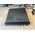 KENWOOD DSP 100 DIGITAL SIGNAL PROCESSOR DI LINEA OTTIMO
