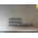 KENWOOD DSP 100 DIGITAL SIGNAL PROCESSOR DI LINEA OTTIMO