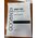 KENWOOD DSP 100 DIGITAL SIGNAL PROCESSOR DI LINEA OTTIMO