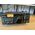 ICOM IC R 7000 RICEVITORE DA 26 MHZ A 2 GHZ ALL MODE OTTIMO ALIMENTAZIONE A 220 V