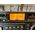 ICOM IC R 7000 RICEVITORE DA 26 MHZ A 2 GHZ ALL MODE OTTIMO ALIMENTAZIONE A 220 V