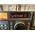 ICOM IC R 7000 RICEVITORE DA 26 MHZ A 2 GHZ ALL MODE OTTIMO ALIMENTAZIONE A 220 V