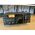 ICOM IC R 7000 RICEVITORE DA 26 MHZ A 2 GHZ ALL MODE OTTIMO ALIMENTAZIONE A 220 V