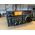 ICOM IC R 7000 RICEVITORE DA 26 MHZ A 2 GHZ ALL MODE OTTIMO ALIMENTAZIONE A 220 V