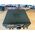 ICOM IC R 7000 RICEVITORE DA 26 MHZ A 2 GHZ ALL MODE OTTIMO ALIMENTAZIONE A 220 V