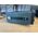 ICOM IC R 7000 RICEVITORE DA 26 MHZ A 2 GHZ ALL MODE OTTIMO ALIMENTAZIONE A 220 V