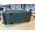 ICOM IC R 7000 RICEVITORE DA 26 MHZ A 2 GHZ ALL MODE OTTIMO ALIMENTAZIONE A 220 V