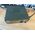 ICOM IC R 7000 RICEVITORE DA 26 MHZ A 2 GHZ ALL MODE OTTIMO ALIMENTAZIONE A 220 V