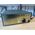 ICOM IC R 7000 RICEVITORE DA 26 MHZ A 2 GHZ ALL MODE OTTIMO ALIMENTAZIONE A 220 V