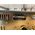 ICOM IC R 7000 RICEVITORE DA 26 MHZ A 2 GHZ ALL MODE OTTIMO ALIMENTAZIONE A 220 V