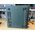 ICOM IC R 7000 RICEVITORE DA 26 MHZ A 2 GHZ ALL MODE OTTIMO ALIMENTAZIONE A 220 V