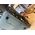 ICOM IC R 7000 RICEVITORE DA 26 MHZ A 2 GHZ ALL MODE OTTIMO ALIMENTAZIONE A 220 V