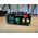 ATU-100 EXT 1,8-50 MHz ACCORDATRE AUTOMATICO ANTENNA  100W COME NUOVO CON IMBALLO