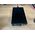 ATU-100 EXT 1,8-50 MHz ACCORDATRE AUTOMATICO ANTENNA  100W COME NUOVO CON IMBALLO