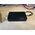 ATU-100 EXT 1,8-50 MHz ACCORDATRE AUTOMATICO ANTENNA  100W COME NUOVO CON IMBALLO