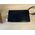 ATU-100 EXT 1,8-50 MHz ACCORDATRE AUTOMATICO ANTENNA  100W COME NUOVO CON IMBALLO