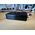 ATU-100 EXT 1,8-50 MHz ACCORDATRE AUTOMATICO ANTENNA  100W COME NUOVO CON IMBALLO