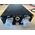 ATU-100 EXT 1,8-50 MHz ACCORDATRE AUTOMATICO ANTENNA  100W COME NUOVO CON IMBALLO