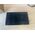 ATU-100 EXT 1,8-50 MHz ACCORDATRE AUTOMATICO ANTENNA  100W COME NUOVO CON IMBALLO