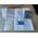 ATU-100 EXT 1,8-50 MHz ACCORDATRE AUTOMATICO ANTENNA  100W COME NUOVO CON IMBALLO