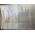 ATU-100 EXT 1,8-50 MHz ACCORDATRE AUTOMATICO ANTENNA  100W COME NUOVO CON IMBALLO