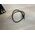 ATU-100 EXT 1,8-50 MHz ACCORDATRE AUTOMATICO ANTENNA  100W COME NUOVO CON IMBALLO