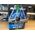 ALAN 8001 CB HF ALL MODE MODIFICATO ECO COLT OTTIMO CON IMBALLO