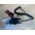 ALAN 8001 CB HF ALL MODE MODIFICATO ECO COLT OTTIMO CON IMBALLO