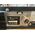 ALAN 8001 CB HF ALL MODE MODIFICATO ECO COLT OTTIMO CON IMBALLO