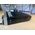 ALAN 8001 CB HF ALL MODE MODIFICATO ECO COLT OTTIMO CON IMBALLO