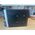 ALAN 8001 CB HF ALL MODE MODIFICATO ECO COLT OTTIMO CON IMBALLO